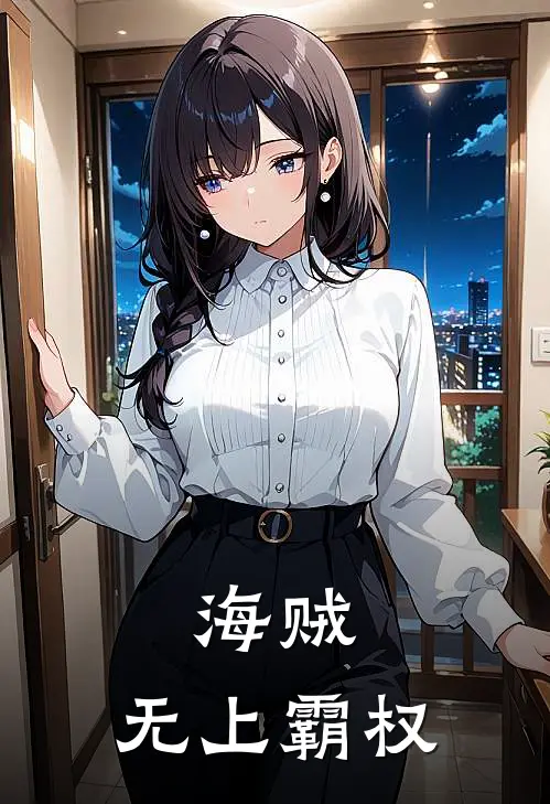 海贼：无上霸权莱昂古伊娜推荐完结小说_热门小说在线阅读海贼：无上霸权(莱昂古伊娜)