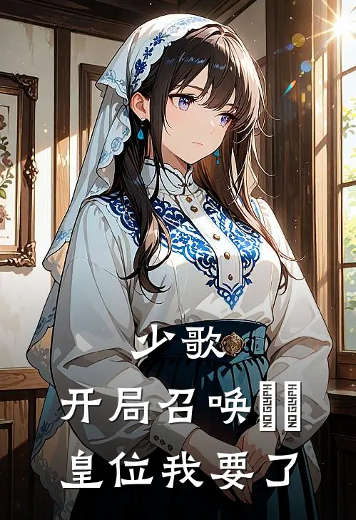 少歌：开局召唤婠婠，皇位我要了萧如风雷蒙最新推荐小说_完结版小说推荐少歌：开局召唤婠婠，皇位我要了萧如风雷蒙