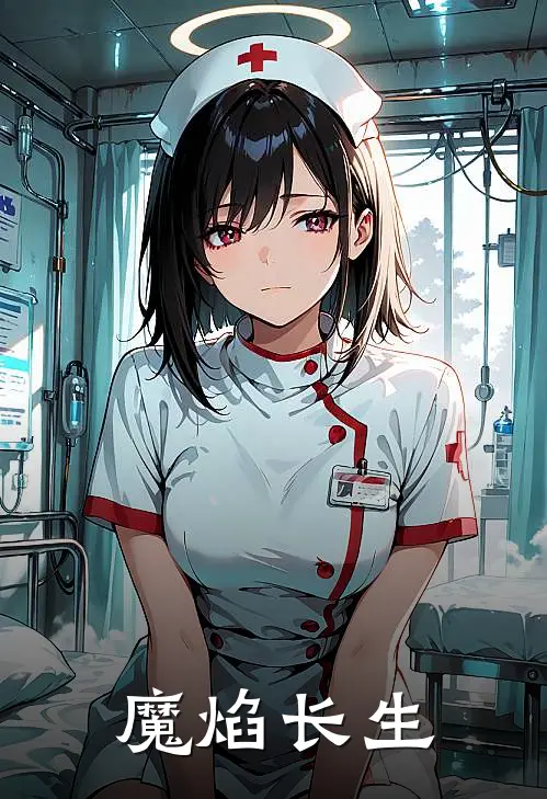 魔焰长生墨天渊墨承坤免费小说全集_免费小说在哪看魔焰长生(墨天渊墨承坤)