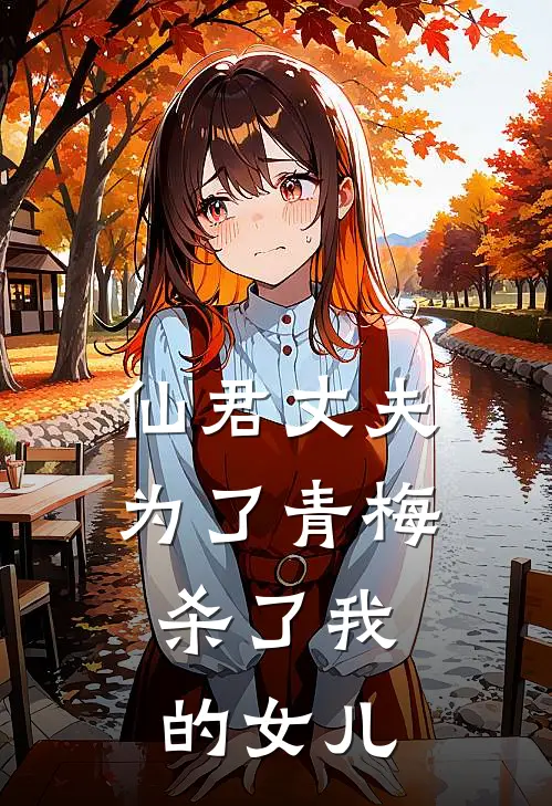 仙君丈夫为了青梅，杀了我的女儿