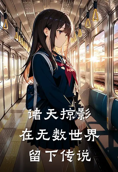 诸天掠影：在无数世界留下传说姜叙赵安免费阅读全文_热门小说大全诸天掠影：在无数世界留下传说姜叙赵安