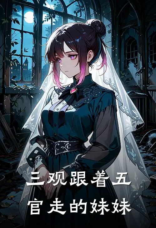 三观跟着五官走的妹妹齐思玥张启博小说免费完结_完本热门小说三观跟着五官走的妹妹齐思玥张启博