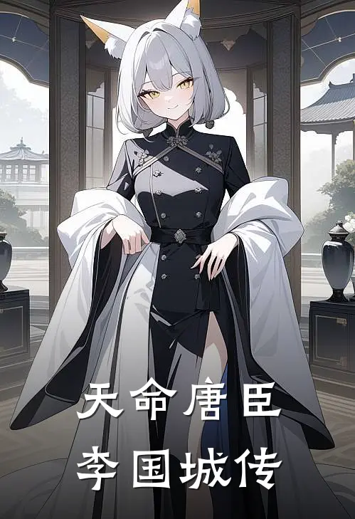 李世民李国城(天命唐臣：李国城传)全章节在线阅读_(天命唐臣：李国城传)全本在线阅读