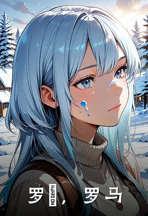 罗馬，罗马(罗馬罗馬)热门小说_《罗馬，罗马》最新章节在线阅读