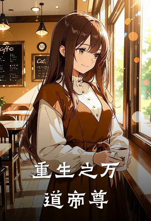 重生之万道帝尊(凌云柳嫣然)小说免费阅读_热门小说阅读重生之万道帝尊凌云柳嫣然