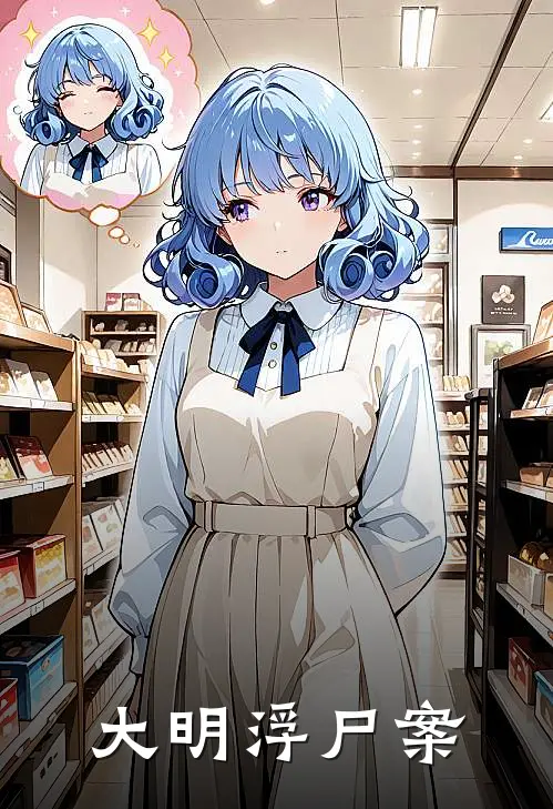 大明浮尸案(江寒衣薛红药)全本免费小说_最新章节列表大明浮尸案(江寒衣薛红药)