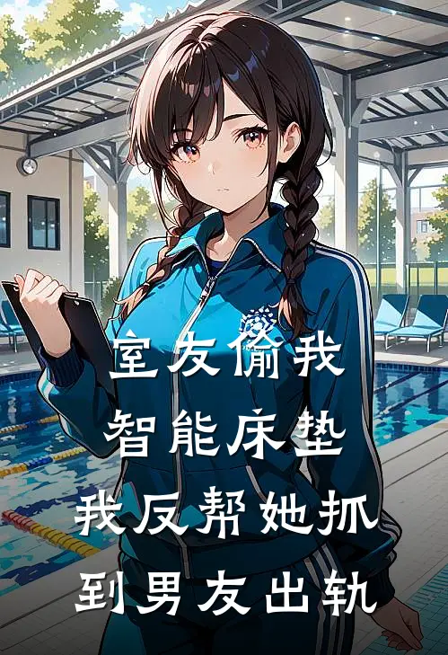 室友偷我智能床垫，我反帮她抓到男友出轨徐薇赵晓月完本小说免费阅读_最新章节列表室友偷我智能床垫，我反帮她抓到男友出轨(徐薇赵晓月)