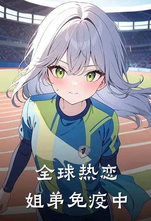 全球热恋，姐弟免疫中林清欢林清言全文免费阅读_热门小说大全全球热恋，姐弟免疫中林清欢林清言