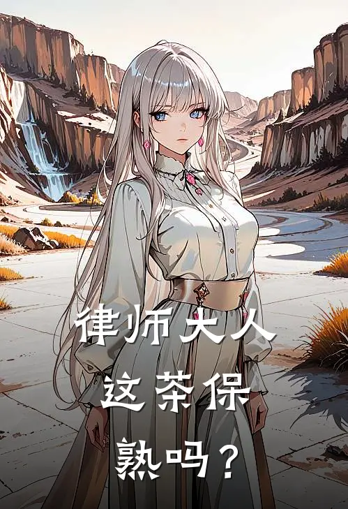 律师大人，这茶保熟吗？(俊野悦茶)最新推荐小说_最新免费小说律师大人，这茶保熟吗？俊野悦茶