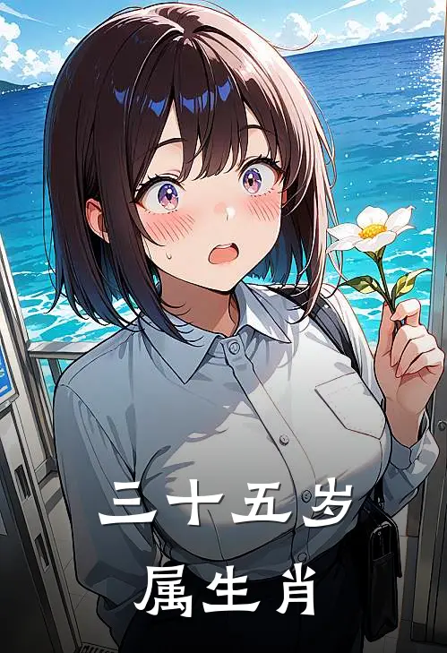 三十五岁属生肖