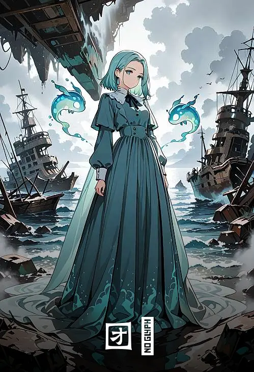 团圞凌路王磊超热门免费小说_免费小说免费阅读团圞凌路王磊超