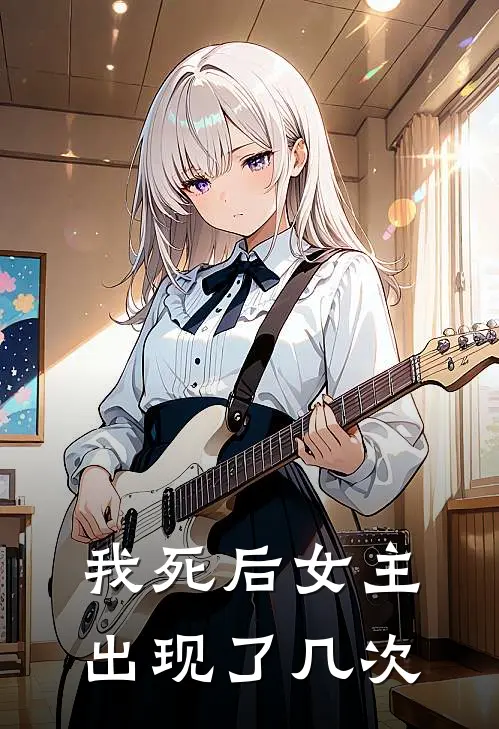我死后女主出现了几次