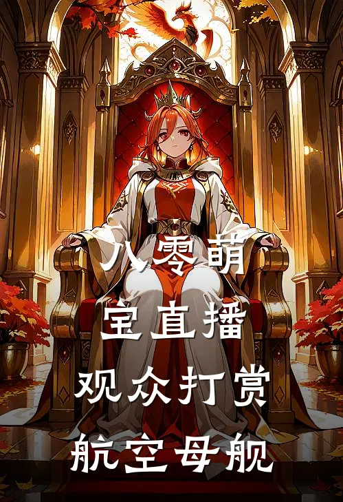 八零萌宝直播，观众打赏航空母舰豆豆林秀兰免费完结版小说_小说完结八零萌宝直播，观众打赏航空母舰豆豆林秀兰