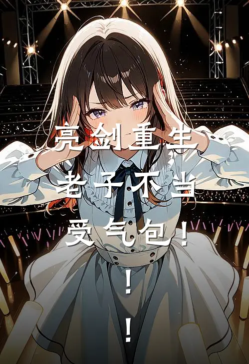 亮剑重生：老子不当受气包！！！(李云龙赵刚)完整版免费阅读_(亮剑重生：老子不当受气包！！！)全章节免费在线阅读