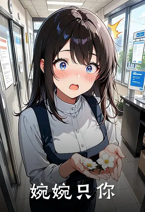 谢景明桑婉婉婉只你全章节在线阅读_婉婉只你全集免费在线阅读