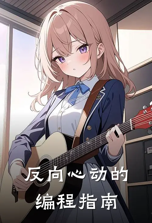 反向心动的编程指南