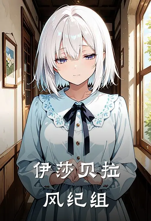 伊莎贝拉风纪组箫笑印南最新小说推荐_最新好看小说伊莎贝拉风纪组箫笑印南