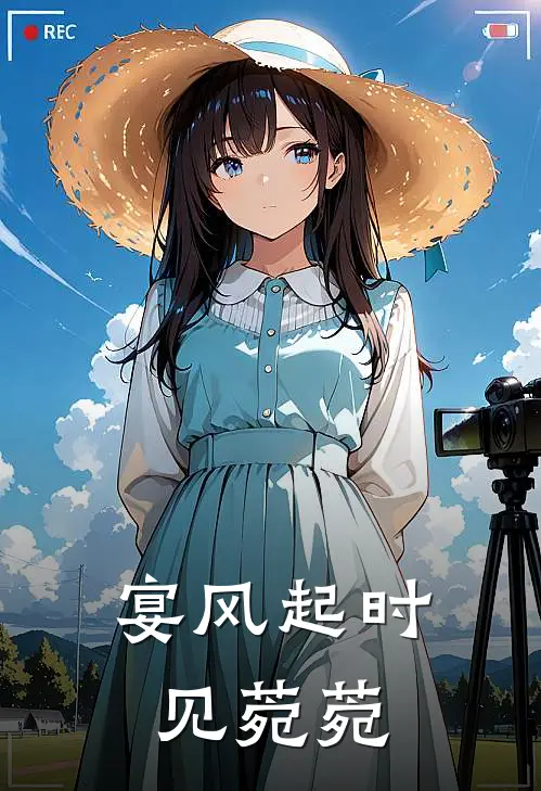 宴风起时见菀菀贺菀菀薄宴已完结小说_最新章节列表宴风起时见菀菀(贺菀菀薄宴)