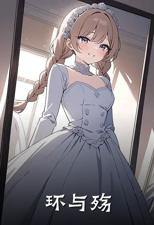 环与殇(唐雨生唐承渊)免费小说阅读_完结版小说推荐环与殇(唐雨生唐承渊)