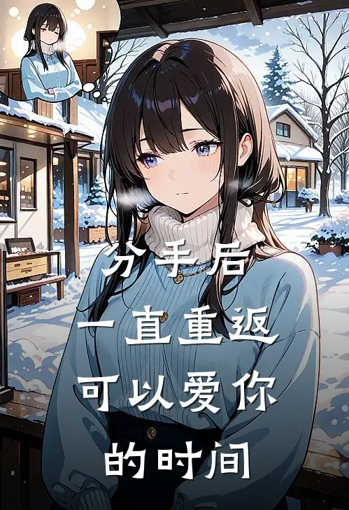 分手后，一直重返可以爱你的时间应嘉熙菊凛子完本完结小说_完本完结小说分手后，一直重返可以爱你的时间(应嘉熙菊凛子)