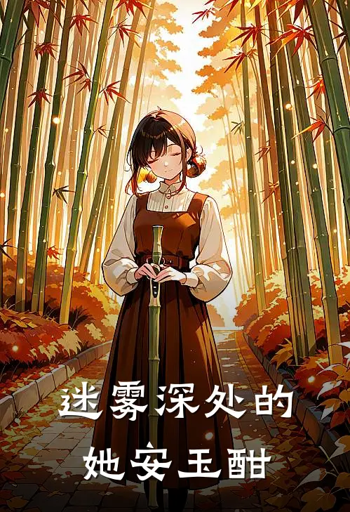 魏言苏曼(迷雾深处的她安玉酣)全本阅读_魏言苏曼最新热门小说