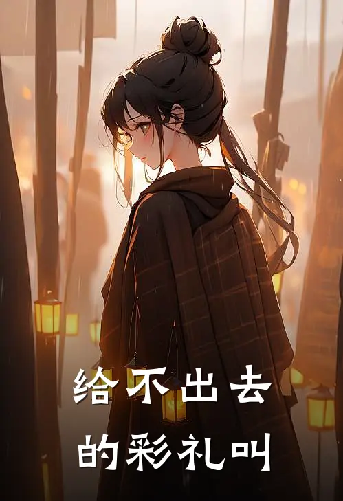 给不出去的彩礼叫