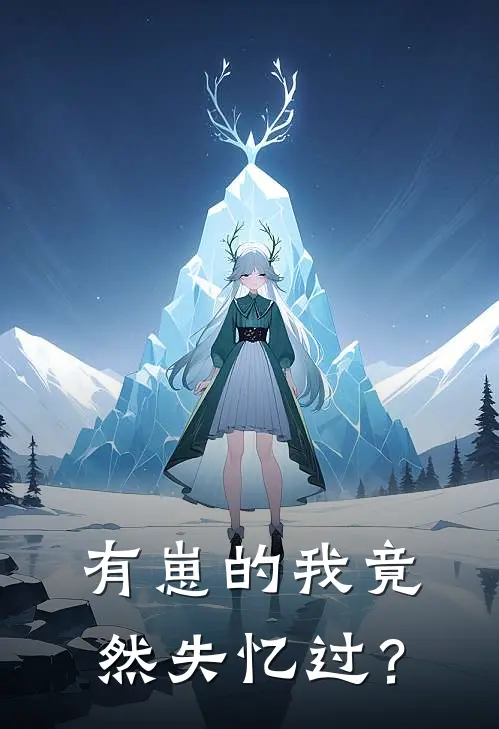 有崽的我竟然失忆过？沈芮李徕热门小说排行_免费小说有崽的我竟然失忆过？沈芮李徕