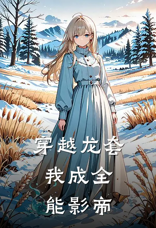 穿越龙套：我成全能影帝(陈铁柱林清岚)热门小说阅读_全文免费阅读穿越龙套：我成全能影帝陈铁柱林清岚