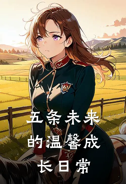 五条未来的温馨成长日常五条悟伏黑惠最新小说推荐_热门小说排行榜五条未来的温馨成长日常(五条悟伏黑惠)