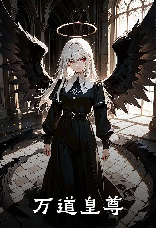 万道皇尊林凡赵乾新热门小说_免费阅读全文万道皇尊林凡赵乾