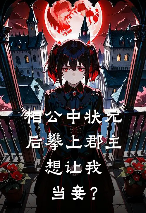 相公中状元后攀上郡主，想让我当妾？(云和金粉)免费阅读_完结热门小说相公中状元后攀上郡主，想让我当妾？(云和金粉)