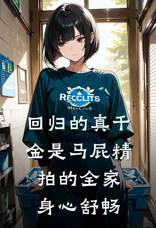 子舒慕昭昭回归的真千金是马屁精，拍的全家身心舒畅最新章节阅读_子舒慕昭昭最新章节在线阅读