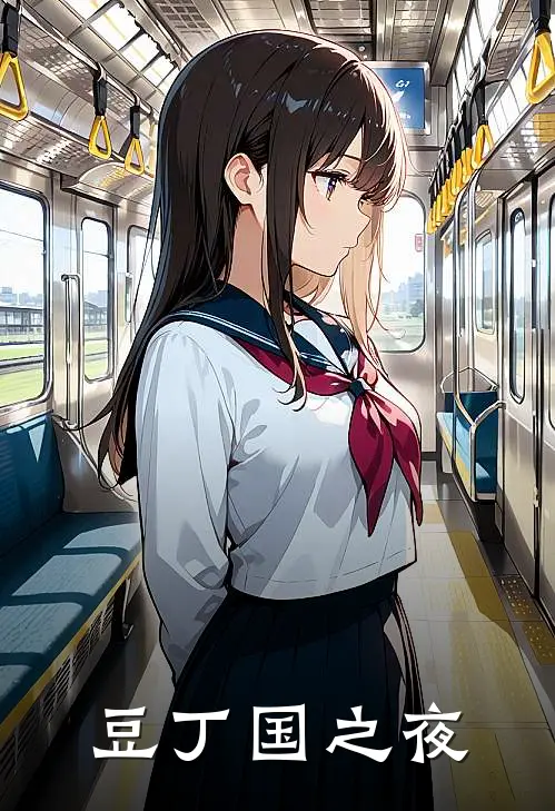 《豆丁国之夜》姬亿元阿梅火爆新书_豆丁国之夜(姬亿元阿梅)最新热门小说