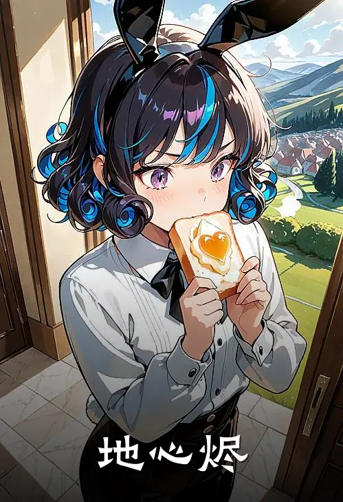 地心烬(苏烬雷诺)网络热门小说_最新章节列表地心烬(苏烬雷诺)