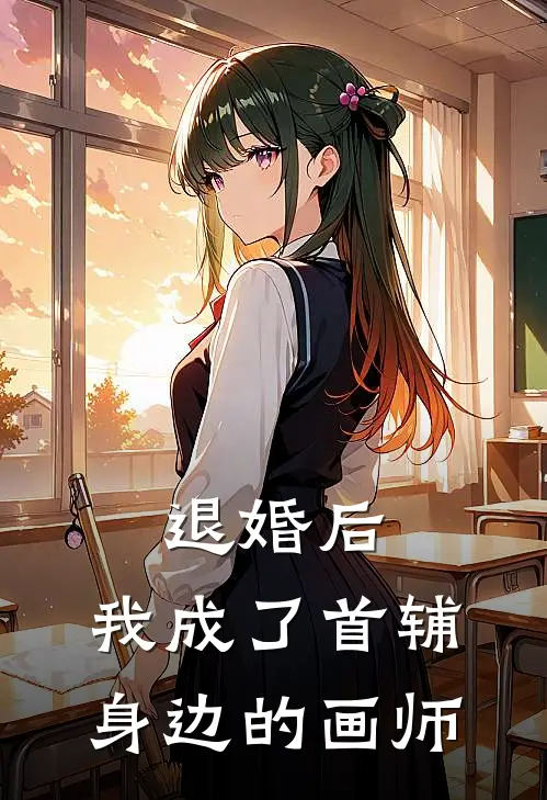 姜画意姜昭雪(退婚后，我成了首辅身边的画师)全本免费在线阅读_(退婚后，我成了首辅身边的画师)完结版免费在线阅读