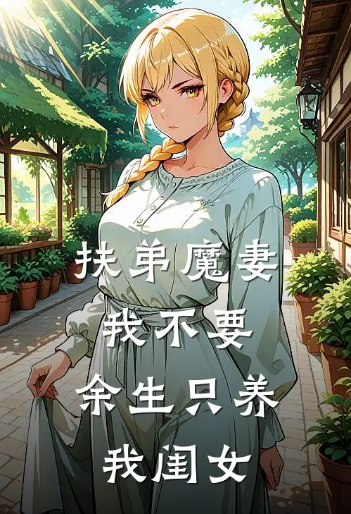 扶弟魔妻我不要，余生只养我闺女陈强王秀莲热门完结小说_最热门小说扶弟魔妻我不要，余生只养我闺女陈强王秀莲