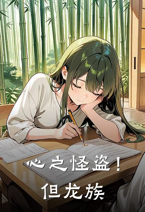 心之怪盗！但龙族(路明非苏晓樯)免费小说阅读_免费小说完整版心之怪盗！但龙族(路明非苏晓樯)