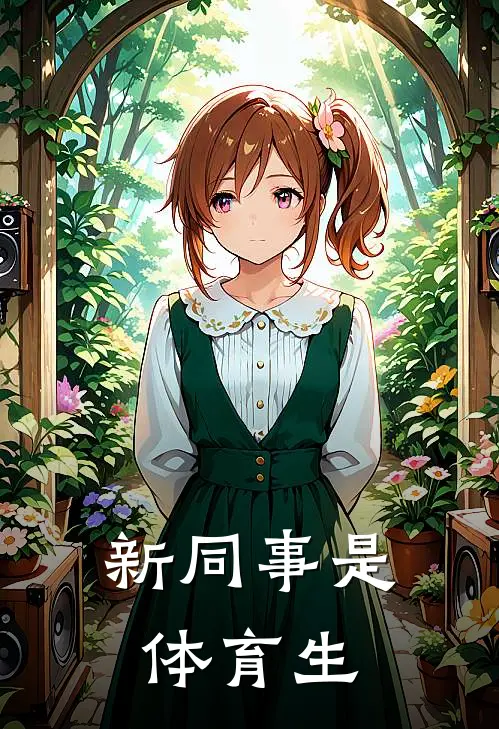 新同事是体育生林云许端热门完本小说_最新章节列表新同事是体育生(林云许端)