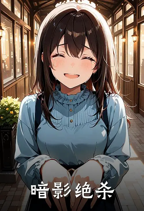 暗影绝杀叶璃凌影全本免费在线阅读_叶璃凌影全文阅读