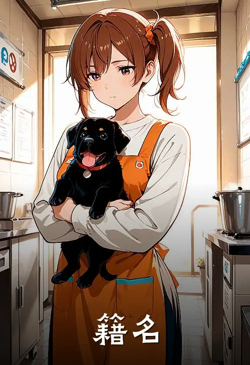 籍名(林子阴赵年)免费小说_完整版免费阅读籍名林子阴赵年