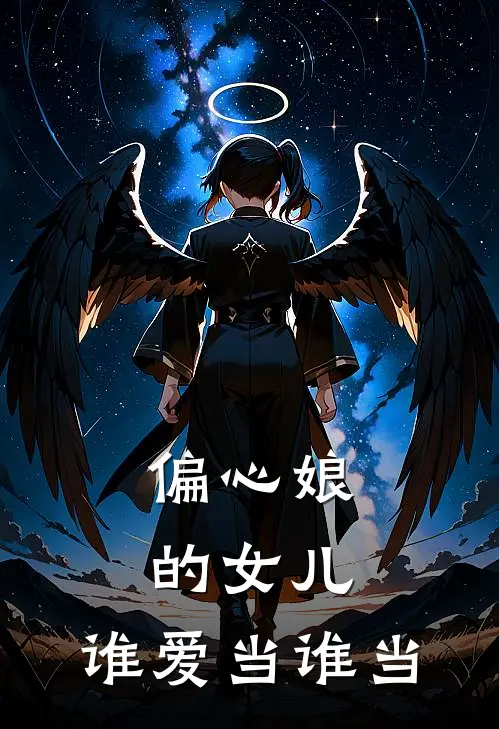 偏心娘的女儿，谁爱当谁当李秀莲秀秀全本免费完结小说_免费小说完结偏心娘的女儿，谁爱当谁当李秀莲秀秀