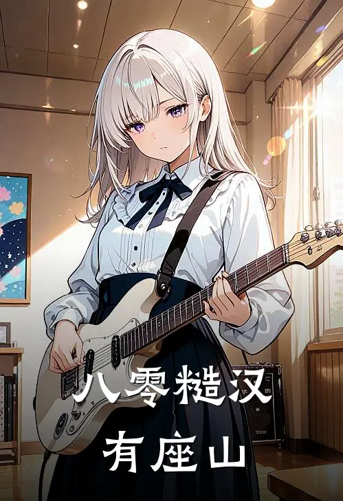 八零糙汉有座山(陈大山翠儿)免费小说阅读_免费小说完整版八零糙汉有座山(陈大山翠儿)