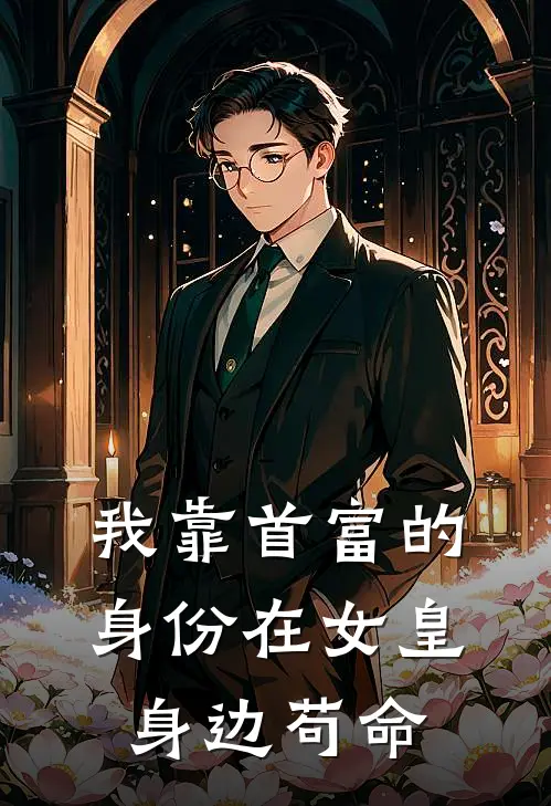 我靠首富的身份在女皇身边苟命（吴昊沈万三）全文免费阅读无弹窗大结局_我靠首富的身份在女皇身边苟命最新章节列表