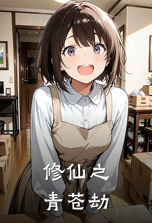 修仙之青苍劫(翟放王砚)完结小说推荐_免费小说修仙之青苍劫(翟放王砚)