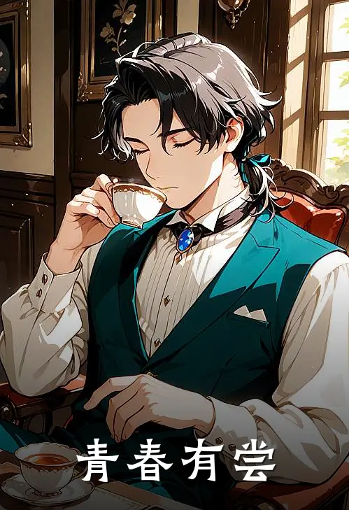 青春有尝(李云浩王晓路)完结版小说_最新全本小说青春有尝李云浩王晓路