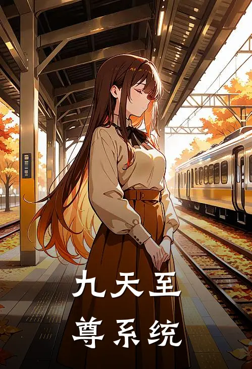 九天至尊系统林风林浩免费小说在线阅读_热门小说在线阅读九天至尊系统林风林浩