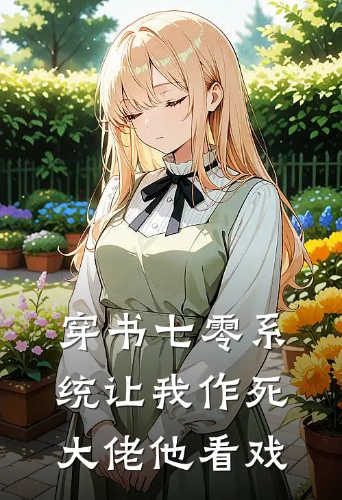 穿书七零系统让我作死大佬他看戏(苏晴陆建军)已完结小说_穿书七零系统让我作死大佬他看戏(苏晴陆建军)小说免费在线阅读