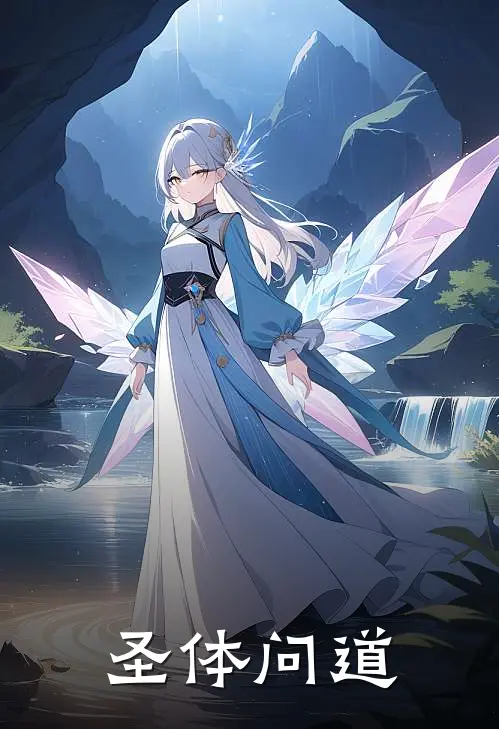 圣体问道李凡刘猛热门小说大全_免费小说完结圣体问道李凡刘猛