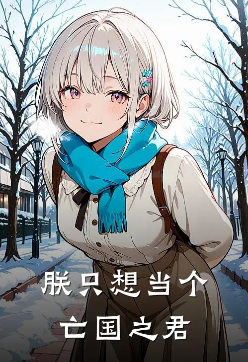 朕只想当个亡国之君魏忠贤王体乾完结小说免费阅读_完本热门小说朕只想当个亡国之君魏忠贤王体乾