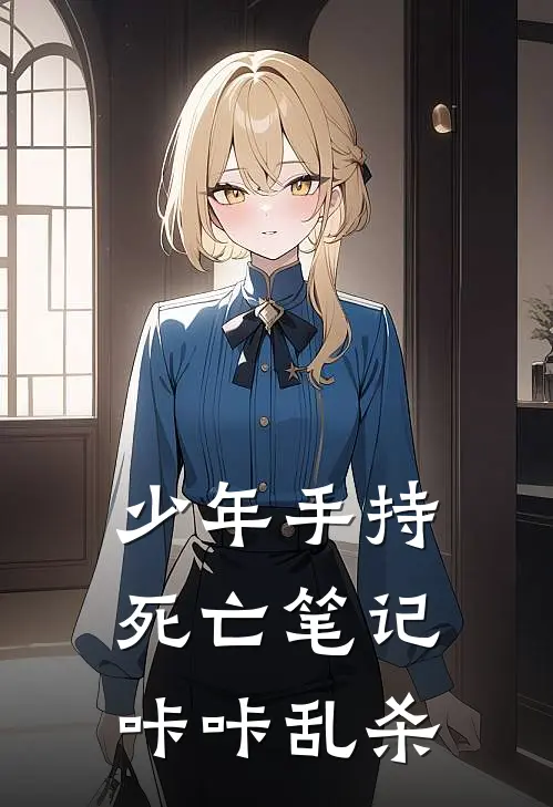 少年手持死亡笔记咔咔乱杀陈默林深小说免费阅读无弹窗_完结版小说全文免费阅读少年手持死亡笔记咔咔乱杀(陈默林深)